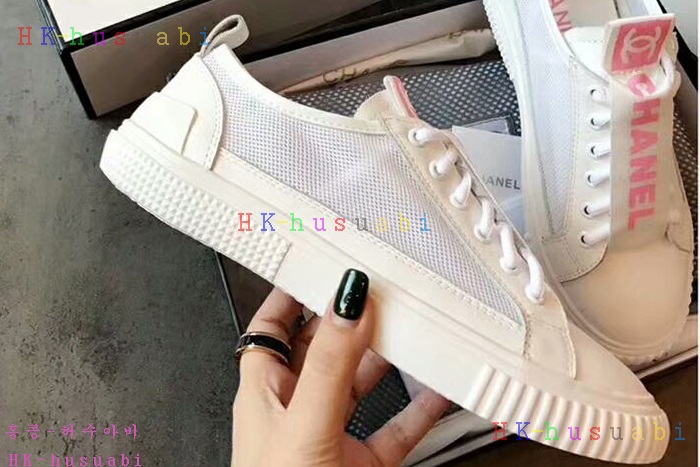 NEW ���� ������ �Ź� CH 68545