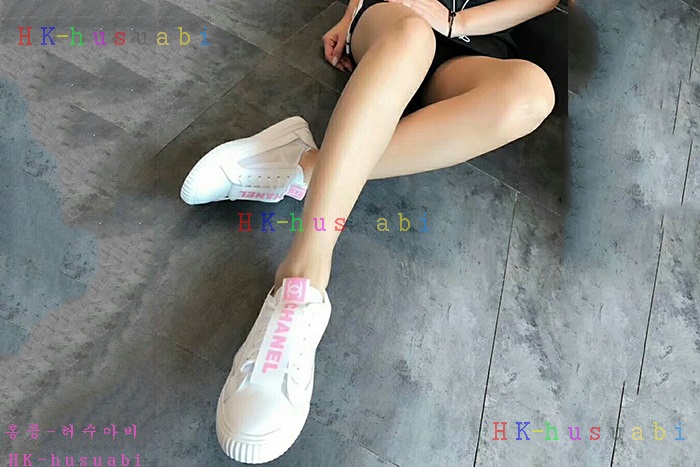 NEW ���� ������ �Ź� CH 68545