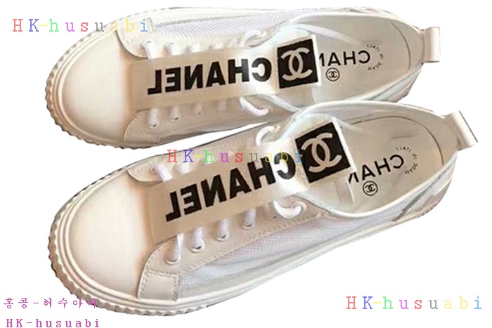 NEW ���� ������ �Ź� CH 68544