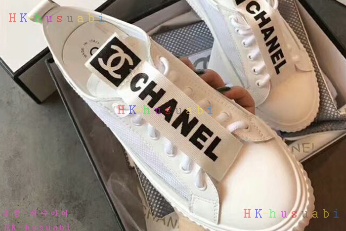 NEW ���� ������ �Ź� CH 68544