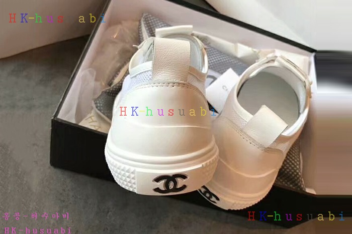 NEW ���� ������ �Ź� CH 68544