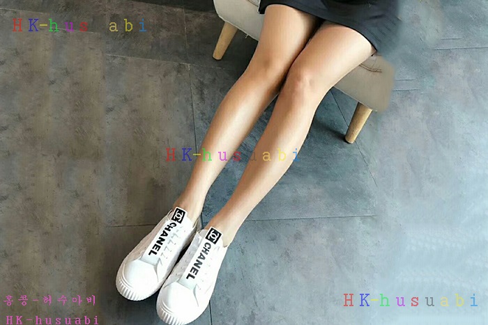 NEW ���� ������ �Ź� CH 68544