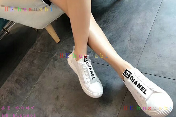 NEW ���� ������ �Ź� CH 68544