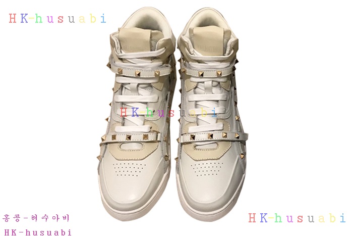 NEW �߷�Ƽ�� ������ �Ź� V 570022