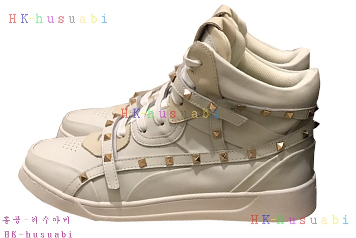 NEW �߷�Ƽ�� ������ �Ź� V 570022