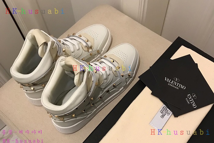 NEW �߷�Ƽ�� ������ �Ź� V 570022