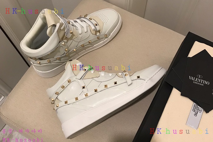 NEW �߷�Ƽ�� ������ �Ź� V 570022