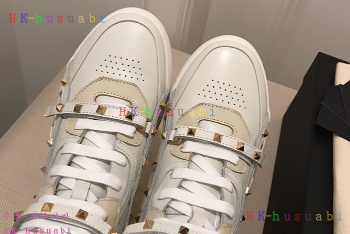 NEW �߷�Ƽ�� ������ �Ź� V 570022