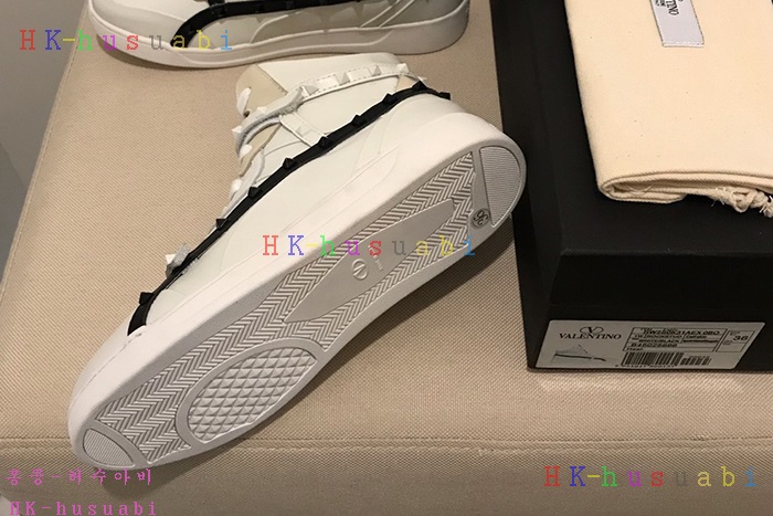 NEW �߷�Ƽ�� ������ �Ź� V 570021