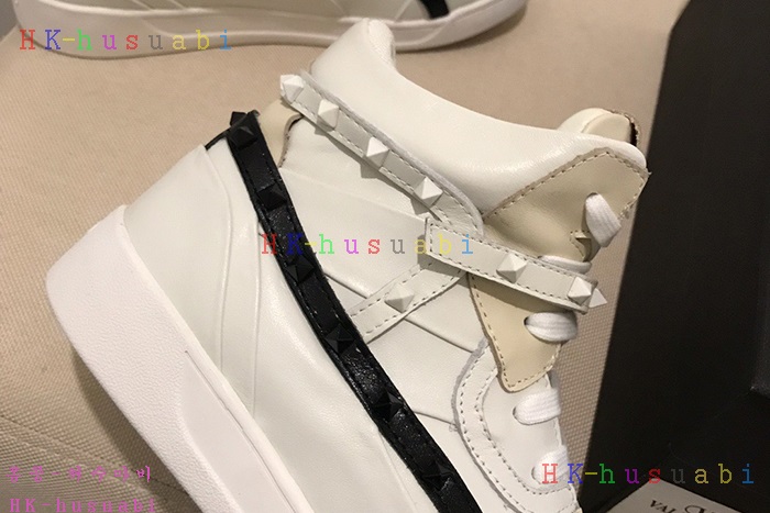 NEW �߷�Ƽ�� ������ �Ź� V 570021