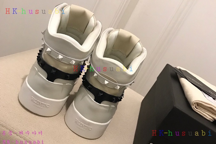 NEW �߷�Ƽ�� ������ �Ź� V 570021