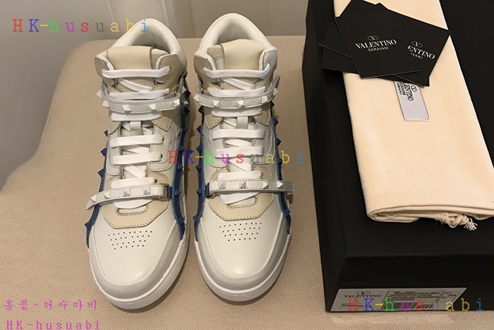 NEW �߷�Ƽ�� ������ �Ź� V 570033