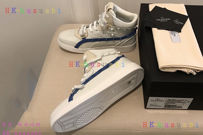 NEW �߷�Ƽ�� ������ �Ź� V 570033