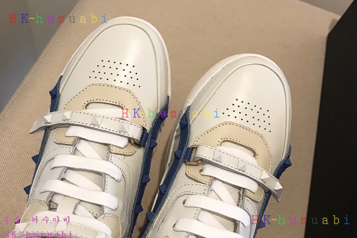 NEW �߷�Ƽ�� ������ �Ź� V 570033