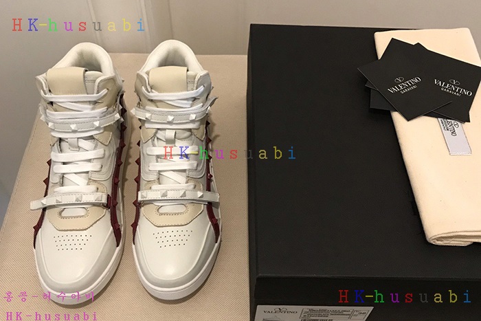 NEW �߷�Ƽ�� ������ �Ź� V 570032