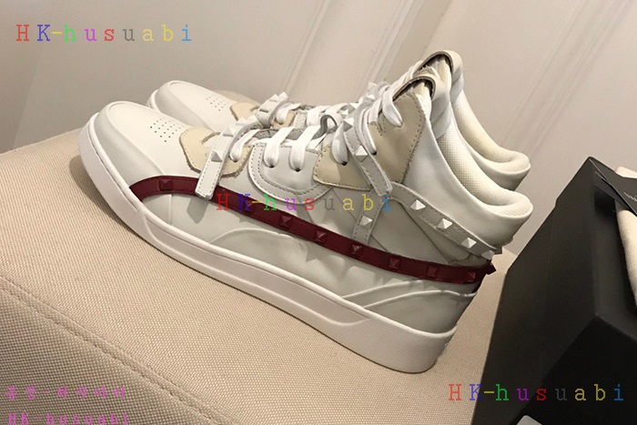 NEW �߷�Ƽ�� ������ �Ź� V 570032