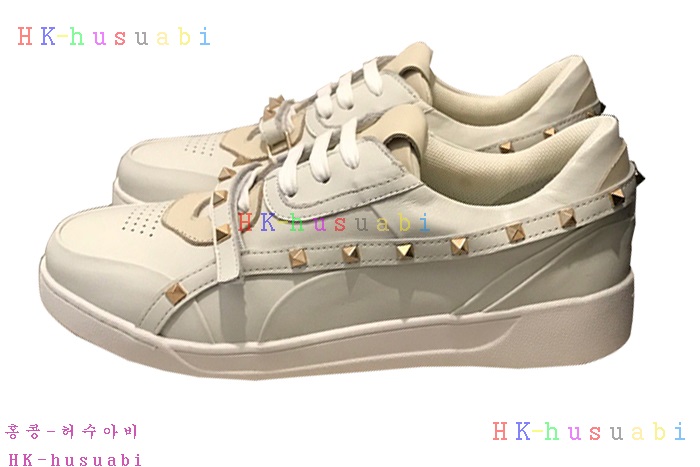 NEW �߷�Ƽ�� ������ �Ź� V 570031