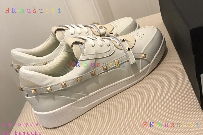 NEW �߷�Ƽ�� ������ �Ź� V 570031