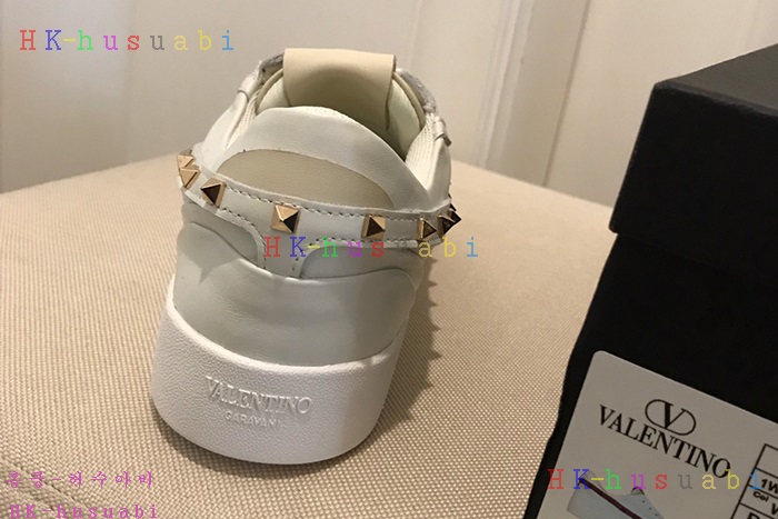 NEW �߷�Ƽ�� ������ �Ź� V 570031