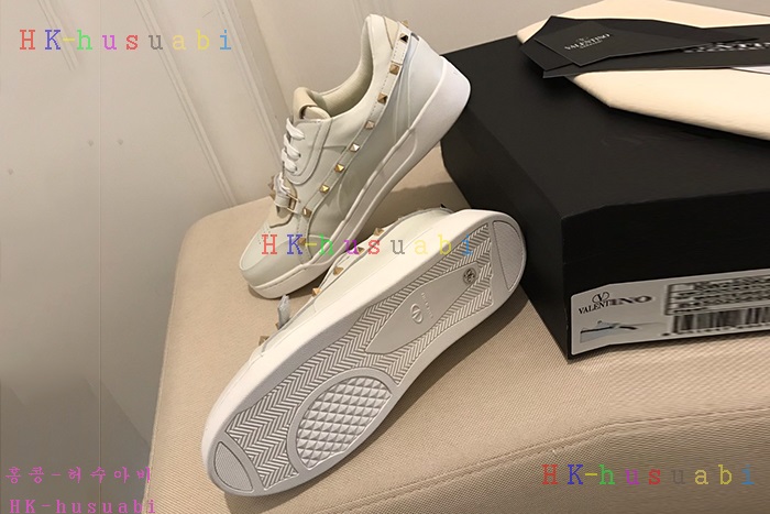 NEW �߷�Ƽ�� ������ �Ź� V 570031