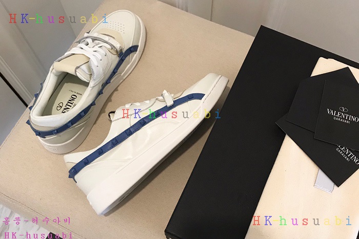 NEW �߷�Ƽ�� ������ �Ź� V 570030