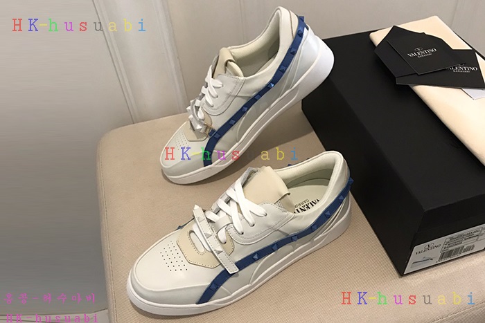 NEW �߷�Ƽ�� ������ �Ź� V 570030