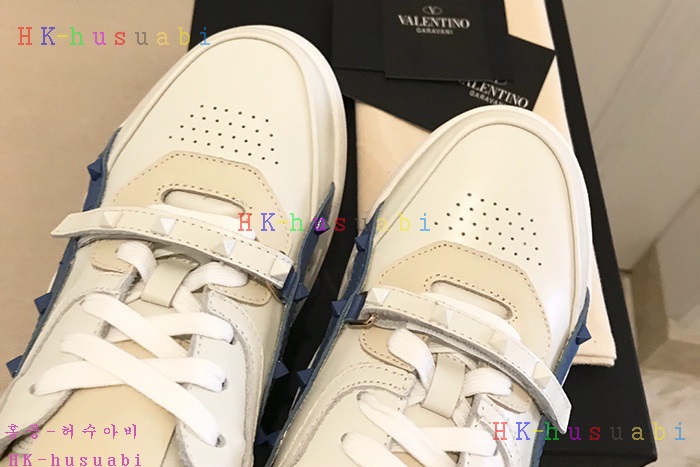 NEW �߷�Ƽ�� ������ �Ź� V 570030