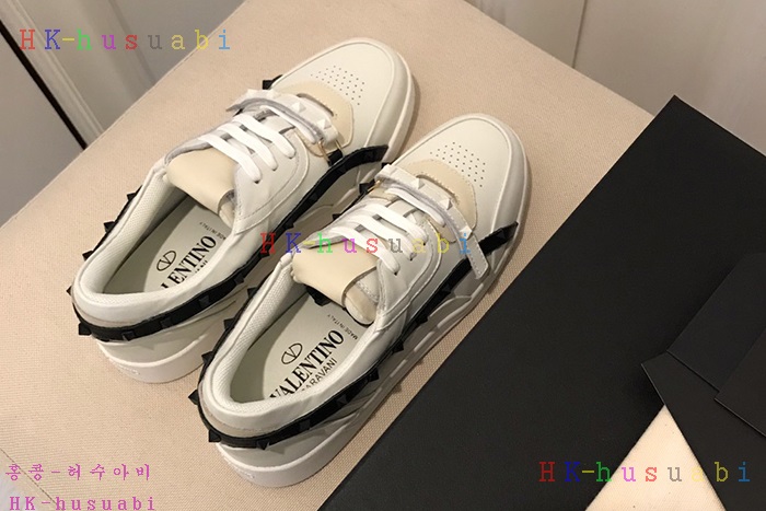 NEW �߷�Ƽ�� ������ �Ź� V 570029