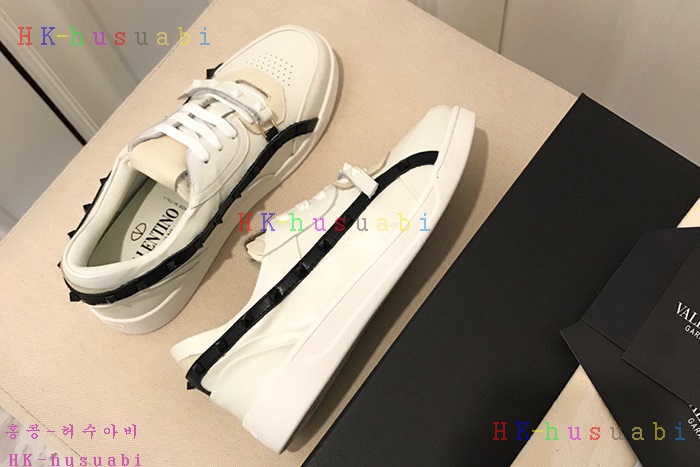 NEW �߷�Ƽ�� ������ �Ź� V 570029