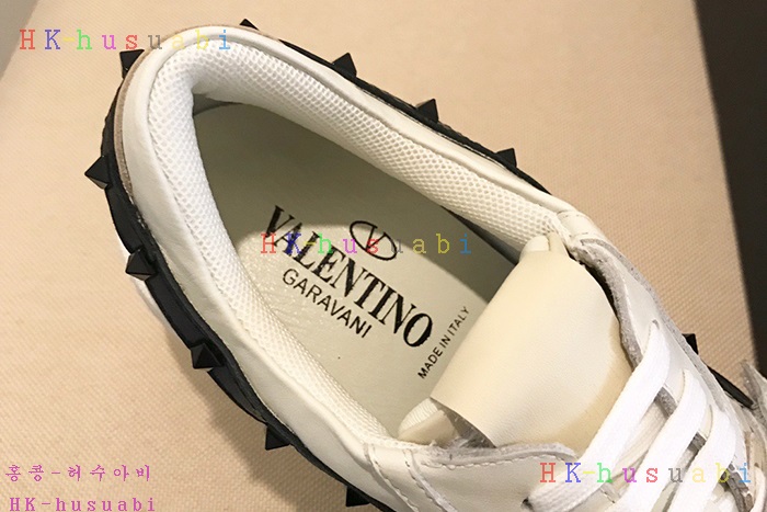 NEW �߷�Ƽ�� ������ �Ź� V 570029