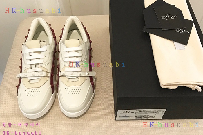 NEW �߷�Ƽ�� ������ �Ź� V 570028