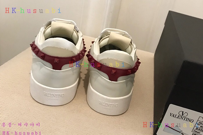 NEW �߷�Ƽ�� ������ �Ź� V 570028