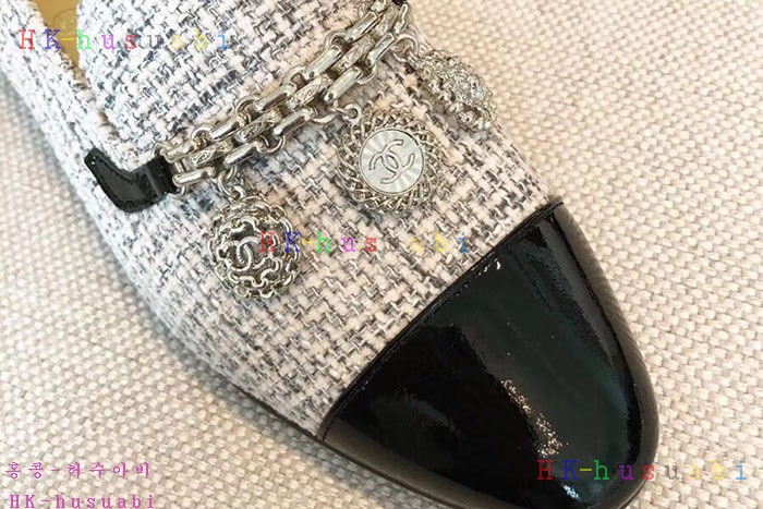 NEW ���� ������ �Ź� CH 68554