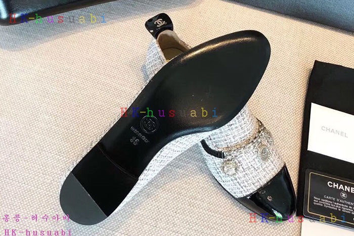 NEW ���� ������ �Ź� CH 68554