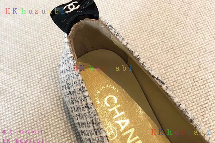 NEW ���� ������ �Ź� CH 68554