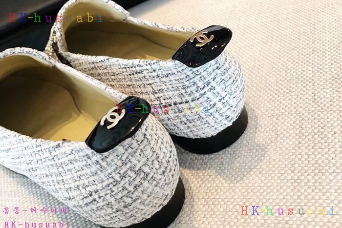 NEW ���� ������ �Ź� CH 68554