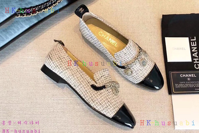 NEW ���� ������ �Ź� CH 68554