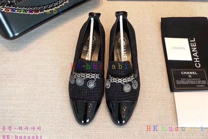 NEW ���� ������ �Ź� CH 68553