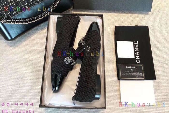 NEW ���� ������ �Ź� CH 68553