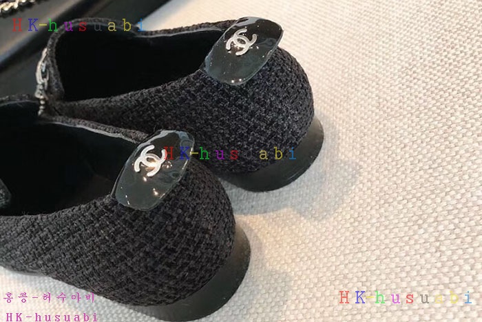 NEW ���� ������ �Ź� CH 68553