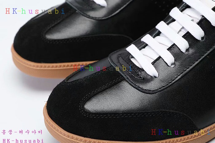 NEW ��� ������ �Ź� DR 54700