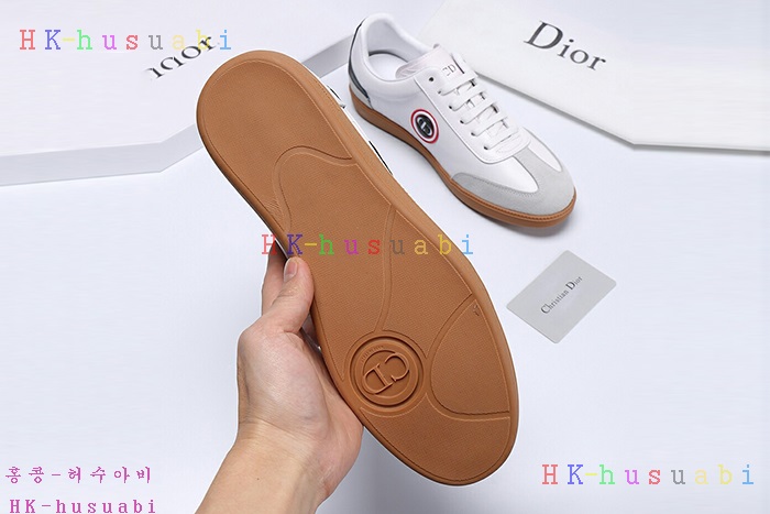 NEW ��� ������ �Ź� DR 54702