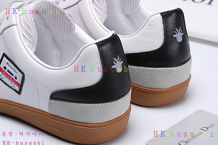 NEW ��� ������ �Ź� DR 54702