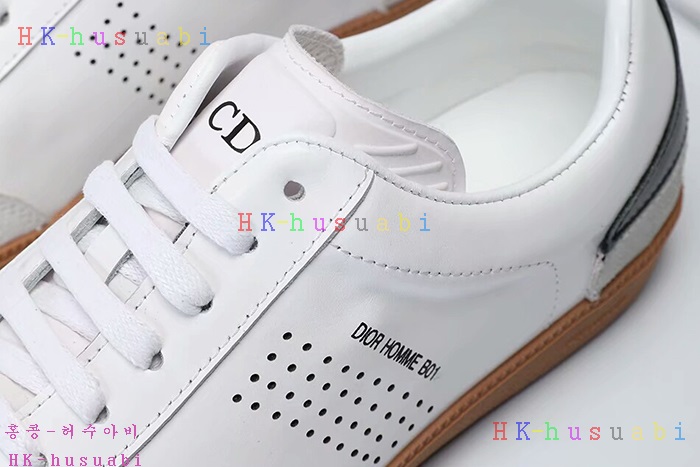 NEW ��� ������ �Ź� DR 54701