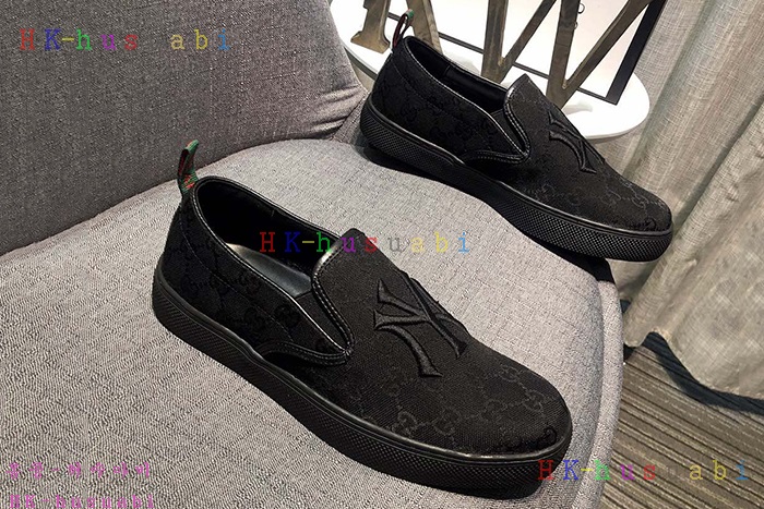 NEW ���� ������ �Ź� GU 873220