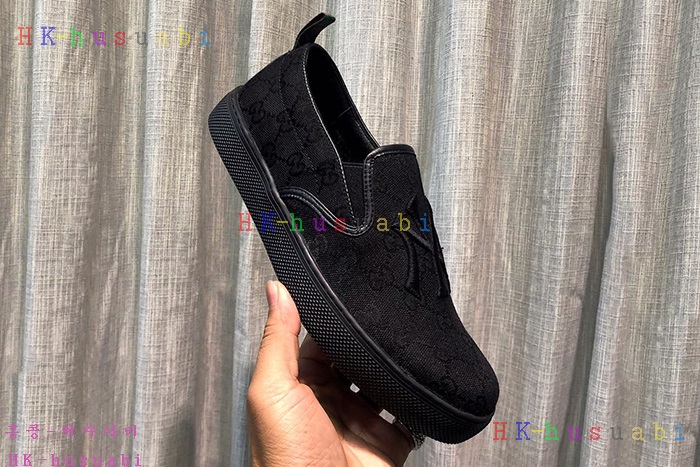 NEW ���� ������ �Ź� GU 873220