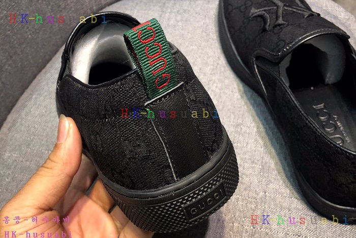 NEW ���� ������ �Ź� GU 873220