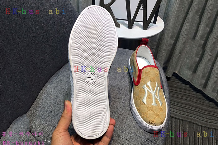 NEW ���� ������ �Ź� GU 873223