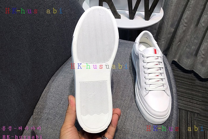 NEW ����� ������ �Ź� PR 87559