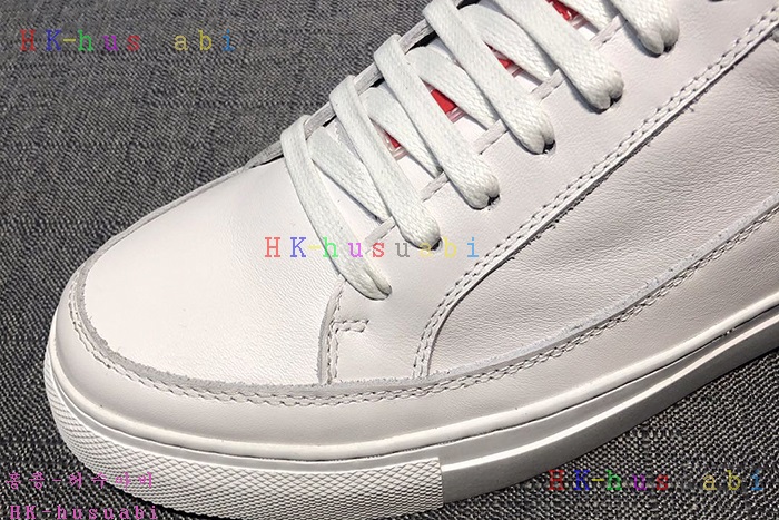 NEW ����� ������ �Ź� PR 87559